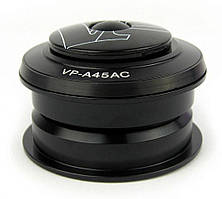 Рульова колонка VP VP-A45AC чорна