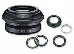 Рульова колонка VP VP-A61ACK