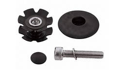 Якір для рульової колонки VP 1.5" M-15