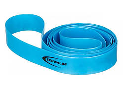 Обідна стрічка Schwalbe Polyurethan 406-25 SUPER HP