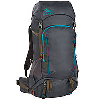 Туристичні рюкзаки