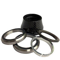 Рульова колонка Cannondale SI CRB під 25,4 мм рульову (KB002)