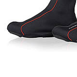 Бахіли XLC BO-A01, 39/40, фото 4