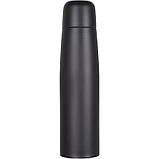 Lifeventure термос Vacuum Flask 1.0 L, фото 2