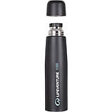 Lifeventure термос Vacuum Flask 1.0 L, фото 3