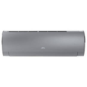 Кондиціонер Cooper&Hunter CH-S09FTXD2-SC до 25 м2 -25°C, фото 3
