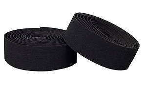 Обмотки керма