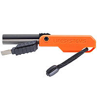 Велокріплення на авто