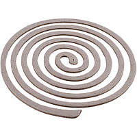 Lifesystems спіралі від комах Mosquito Smoke Coils