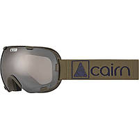 Cairn маска Spirit SPX3 black-blue