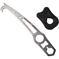 Закладні елементи