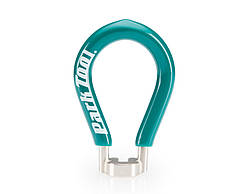 Ключ д/спиць Park Too SW-1l 0,130" зелен.