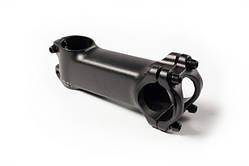 Винос керма ZOOM TDS-D479-8FOV / ISO-M 1 1/8 "31,8мм кут 7, 100мм, чорний