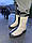 Валянки сукняні биті SMALL WINTER на поліуретановій підошві унісекс, фото 10
