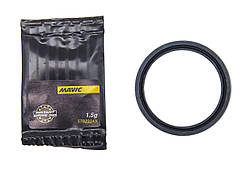 Ремкомплект Mavic LV2251600 сальник барабана ID360 + мастило