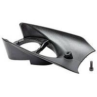 Заглушка виноса HG KNOT SystemSix Stem Cover - 17Deg 110m