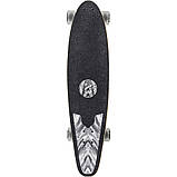 Mindless круїзер Raider VI grey, фото 2