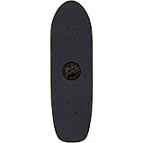 Mindless круїзер Tiger Sword black, фото 2