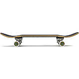 Mindless круїзер Tiger Sword black, фото 3