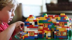 Товари для дітей