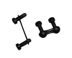 Кріплення керма Cannondale SystemBar K28018