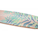 Лонгборд Tempish FLOW 46", фото 4