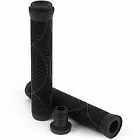 Slamm гріпси Team Bar Grips black