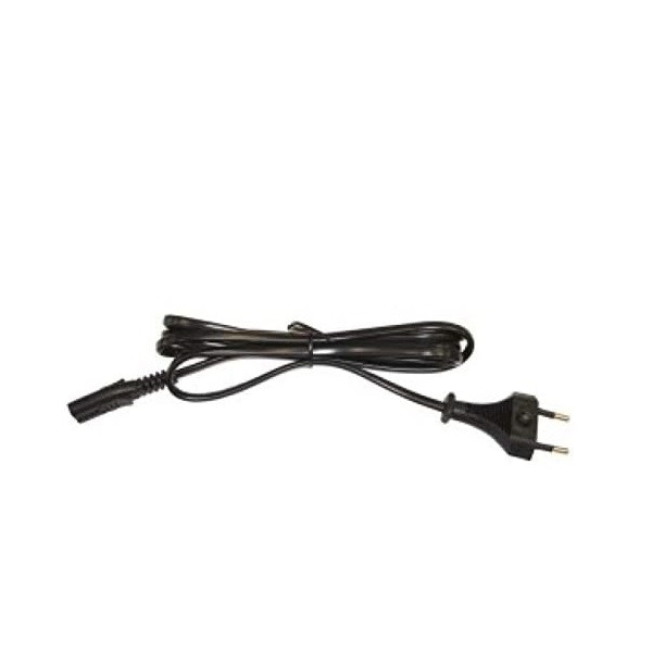 Кабель зарядний Europa BOSCh 1 5,40 5,40 * 11.03.20 Classic Plus і GEN 2, фото 1