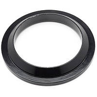 Конус Cannondale KP156 для рульової на вилку CAADIO, S6, SuperX