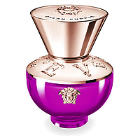 Парфюмированная вода Versace Pour Femme Dylan Purple