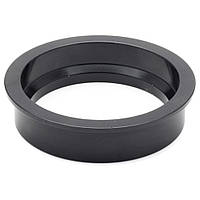 Нижня кришка рульової Cannondale KP172 для Synapse ALU\S6