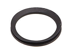 Ремкомплект Mavic L99610700 сальник барабанів ITS-4