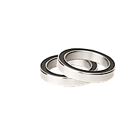 Адаптер Рульовий 1.1 / 8" -1" XLC