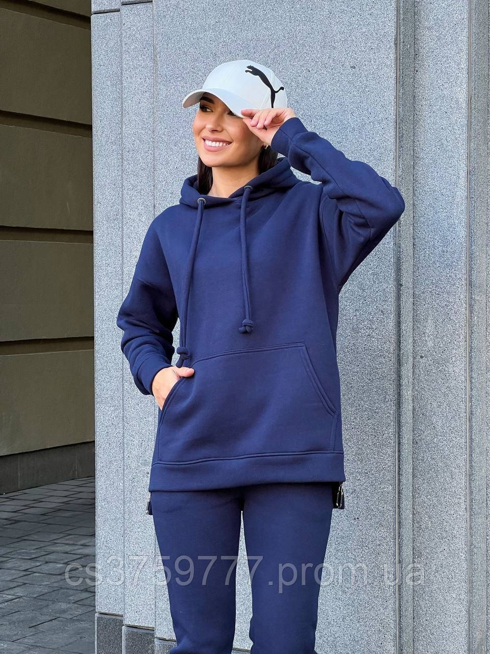 Костюм на Флисе — Купить Недорого на Bigl.ua (1726268636)