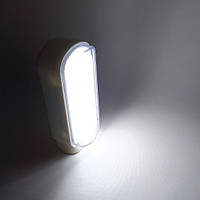 Світлодіодний акумуляторний світильник-ліхтар TNSY YJ5 24LED 12W 200 Lm 5V 2000 mAh