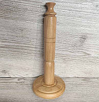 Тримач паперових рушників