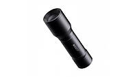 Фонарик Beebest Portable Flashlight F1