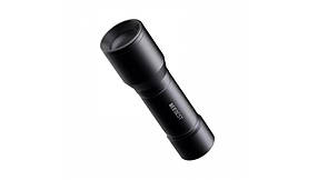 Ліхтарик Beebest Portable Flashlight F1