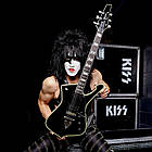 Електрогітара IBANEZ PS120-BK, фото 9