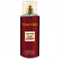 Парфюмированный спрей для тела Tom Ford Lost Cherry, 275 ml