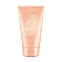 Парфумований лосьйон для тіла Avon Eve Prive (150 мл)