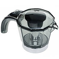 Колба гейзерної кавоварки DeLonghi EMKP 42.B, 7313285559