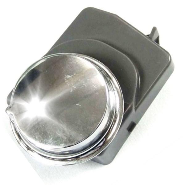 Плата керування для кухонного комбайна Kenwood KW715913