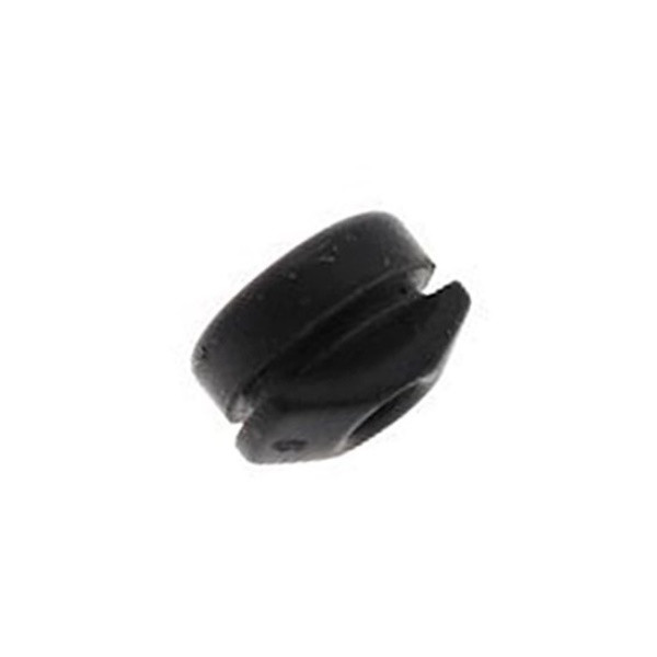 Прокладка гумова двері духовки Indesit Whirlpool C00285238 482000031649