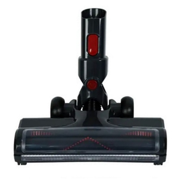 Щітка турбо для компактного пилососу Rowenta X-PERT 3.60 RH6933WO RH6933WO, FS-9100040195