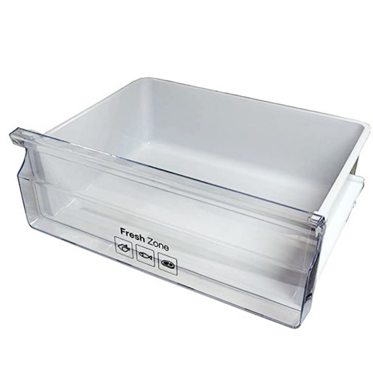 Ящик Fresh Zone DA97-13473B для холодильника Samsung (ID#1726280319 ...