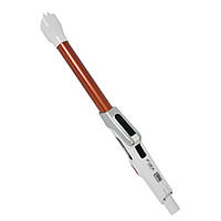 Труба для акумуляторного пилососу Rowenta RH9474 AIR FORCE FLEX 560, RS-2230001512