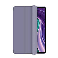 Чехол Smart Case для iPad 2/3/4 (Retina) Purple