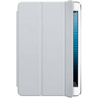 Чехол Smart Case для iPad 2/3/4 (Retina) 9.7 дюймов Grey