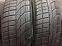 Зимние шины б/у 185/65 R15 Goodride SW 601